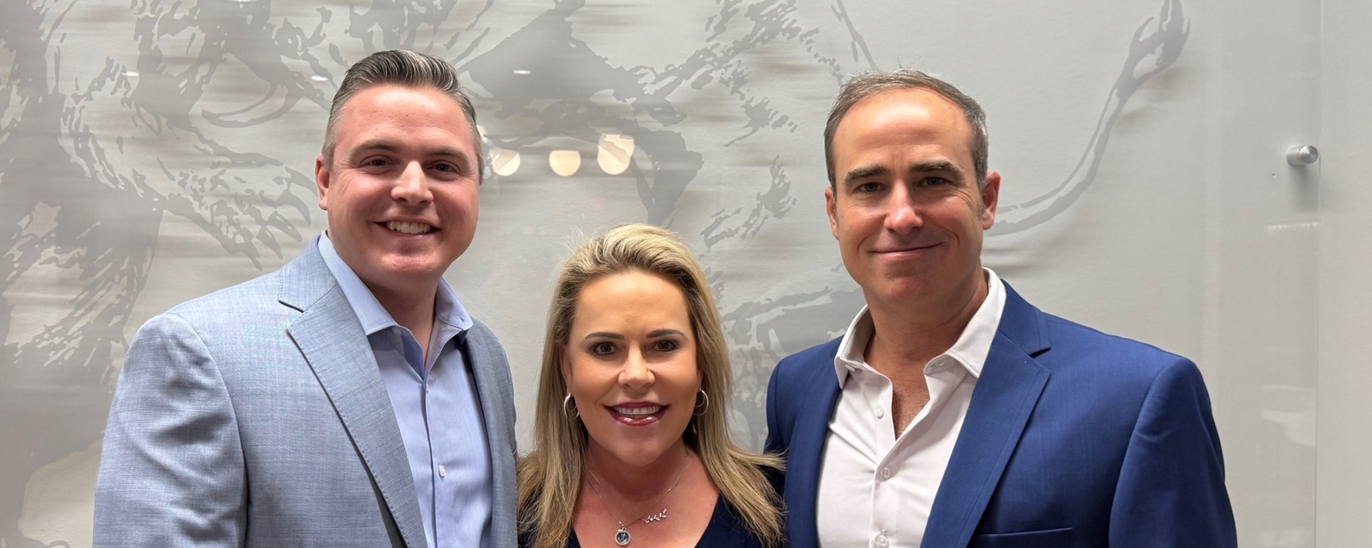 Endeavor Investment Group